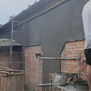呼和浩特ECC 高延性混凝土 砌体抗震加固薄层修补高抗渗高韧性特种建材