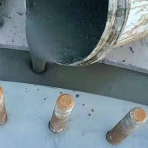 呼和浩特C100 高强加固风电灌浆料