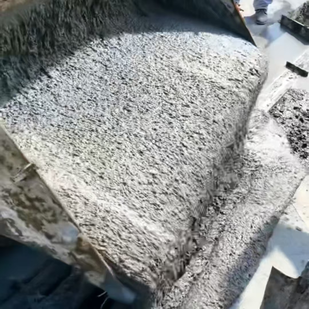 呼和浩特桥梁伸缩缝快速抢修砂浆