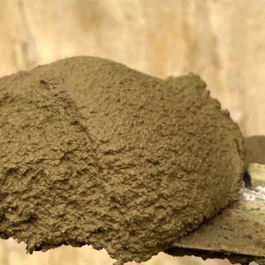 呼和浩特RC聚合物加固砂浆