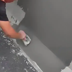 呼和浩特GB50728一级聚合物改性水泥砂浆