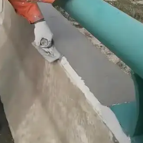 呼和浩特丙烯酸酯共聚乳液水泥砂浆
